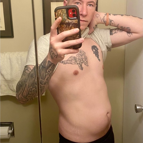 5startravisjay